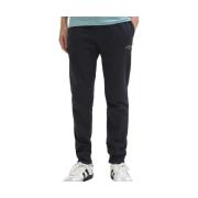 Trainingsbroek Jack &amp; Jones -