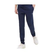 Trainingsbroek Jack &amp; Jones -