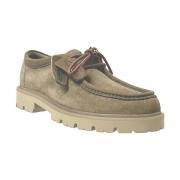 Mocassins Clarks Cleyhill Seam