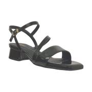 Sandalen Clarks Serina35 Strap
