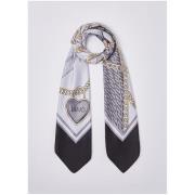 Sjaal Liu Jo 2A6048 T2745-22222