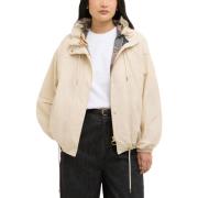 Windjack Barbour LSP0306-LSP