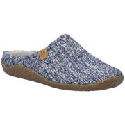 Pantoffels Josef Seibel -