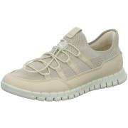 Lage Sneakers Ecco -