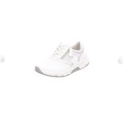 Lage Sneakers Longo -