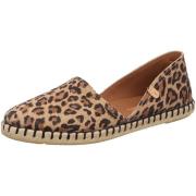 Espadrilles Verbenas -