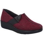 Pantoffels Josef Seibel -