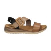Sandalen Refresh 172844