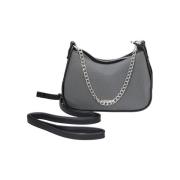 Schoenaccessoires Mia Larouge W201336