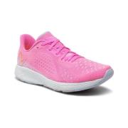 Hardloopschoenen New Balance WTMPOLL2