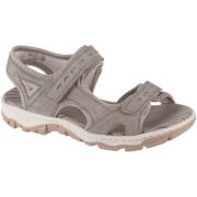 Sandalen Rieker Sandals