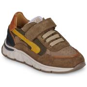 Lage Sneakers GBB AUTONOME