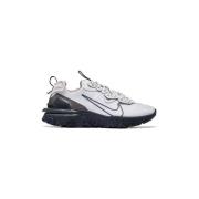 Lage Sneakers Nike HQ3819002