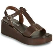 Sandalen JB Martin CENESA