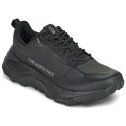 Wandelschoenen The North Face FASTPACK WP TNF