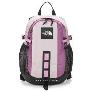 Rugzak The North Face HOT SHOT MINI