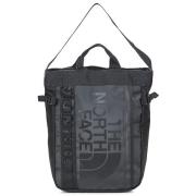 Rugzak The North Face BASE CAMP TOTE PACK