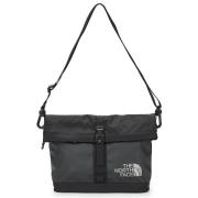 Handtas The North Face BASE CAMP SHOULDER BAG