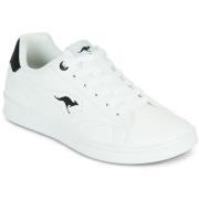 Lage Sneakers Kangaroos K-Ten Adore