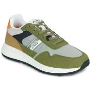 Lage Sneakers Jack &amp; Jones JFWOSWALD TAPE COMBO