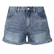 Korte Broek Freeman T.Porter KIMMY