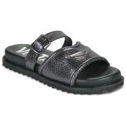 Sandalen Zadig &amp; Voltaire WILDLIFE - GIRL D3