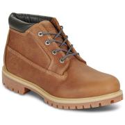 Laarzen Timberland TIMBERLAND PREMIUM