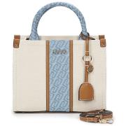Handtas Liu Jo AA6192