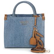Handtas Liu Jo AA6192