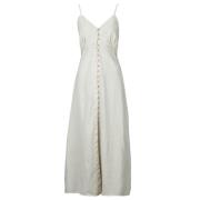 Lange Jurk Betty London LENA