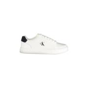 Lage Sneakers Calvin Klein Jeans xxym0ym01435bi02y41