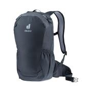 Rugzak Deuter 62020247000black
