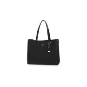 Handtas Guess 78230BLA