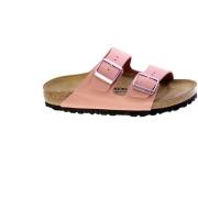 Sandalen BIRKENSTOCK 91439