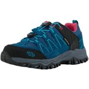 Wandelschoenen Brütting -