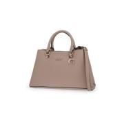 Handtas Guess 25060LBG