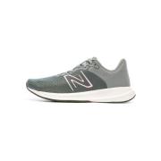 Hardloopschoenen New Balance -