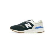 Hardloopschoenen New Balance -