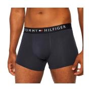 Boxers Tommy Hilfiger -