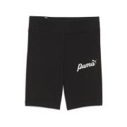 Korte Broek Puma -