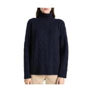 Trui Tommy Hilfiger -