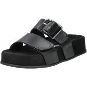 Klompen Paul Green Muiltjes