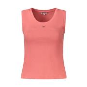 Top Tommy Hilfiger dw0dw20673rstiexs