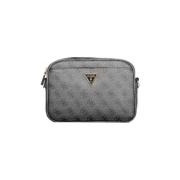 Handtas Guess sg697414necoallouni
