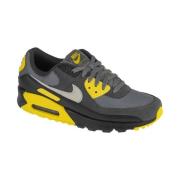 Lage Sneakers Nike Air Max 90