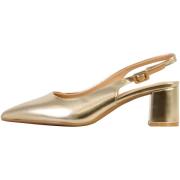 Pumps Super Mode 278045