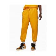 Trainingsbroek Nike Air Jordan Wordmark