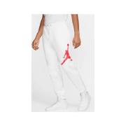 Trainingsbroek Nike Air Jordan