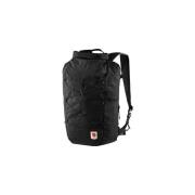 Rugzak Fjallraven High Coast Rolltop 26
