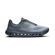 Hardloopschoenen On Cloudsurfer Next